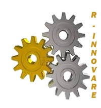 R_innovare Avviso 3/2015