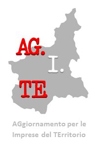 Ag.I.Te