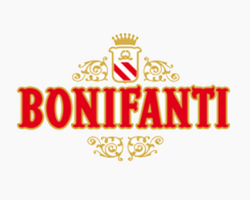 Bonifanti - Formazione finanziata Torino Poliedra