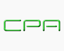 CPA - Formazione finanziata Torino Poliedra