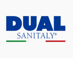 Dual Sanitaly - Formazione finanziata Torino Poliedra