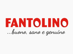 Fantolino - Formazione finanziata Torino Poliedra