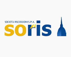 Soris - Formazione finanziata Torino Poliedra