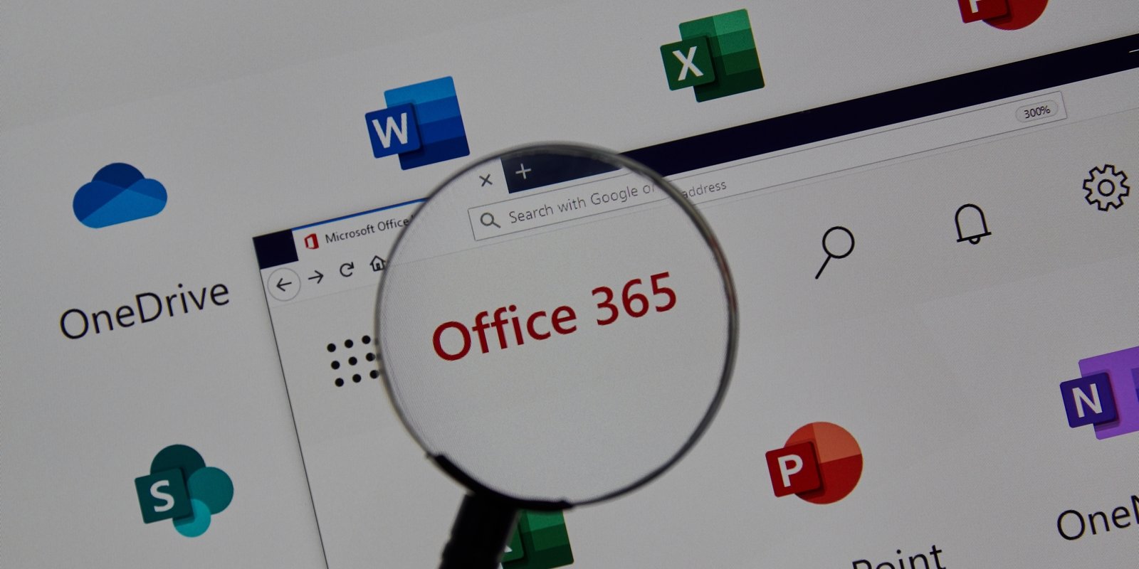 Corso di Office 365 - Base