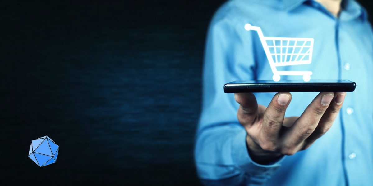 Vendere online i 4 compiti chiave dell’e-commerce Manager - Poliedra Spa