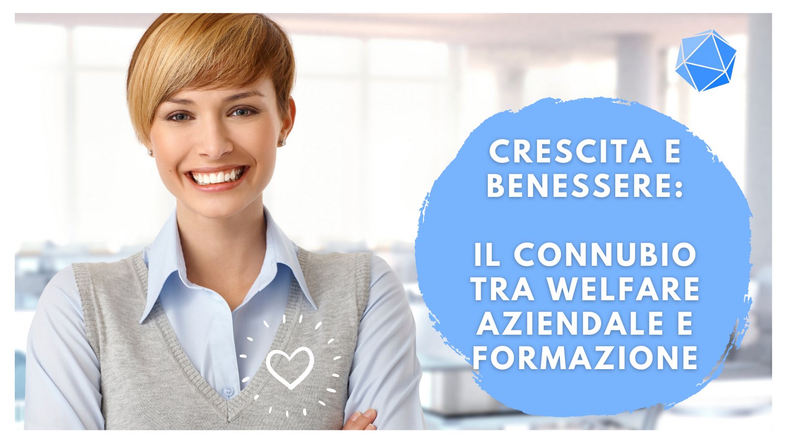 welfare e benessere - Poliedra progetti integrati - Torino