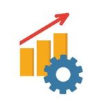 Aumento della produttività - Poliedra progetti integrati