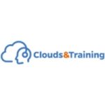 Clouds&Training - Poliedra progetti integrati