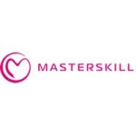 Masterskill - Poliedra progetti integrati