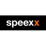 Speexx - Poliedra progetti integrati