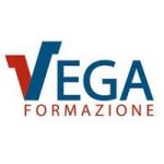 Vega - Poliedra progetti integrati