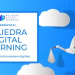 Poliedra Digital Learning