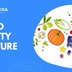 FOOD SAFETY CULTURE - Poliedra Spa - Torino