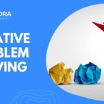 creative problem solving - Poliedra